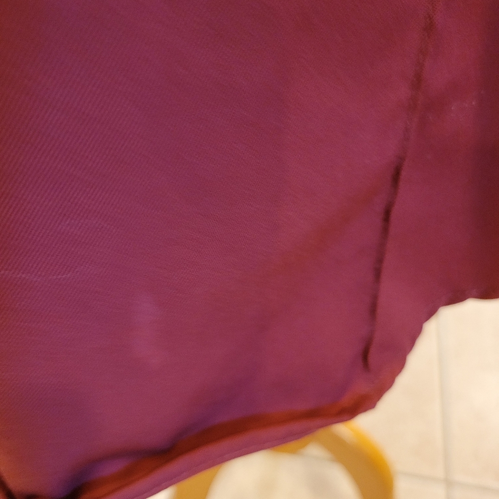 🐎EUC~ PENDELTON BUTTON-UP SHIRT - Picture 7 of 9